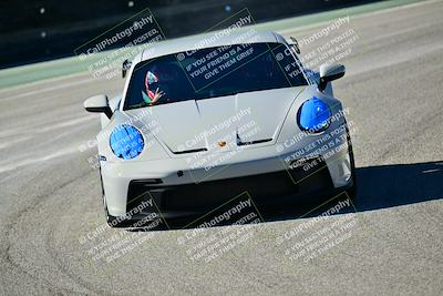 media/Nov-02-2025-Speed Ventures (Sun) [[c948a89870]]/Yellow/Session 2/